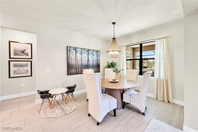 Building Photo - 19274 Elston Wy