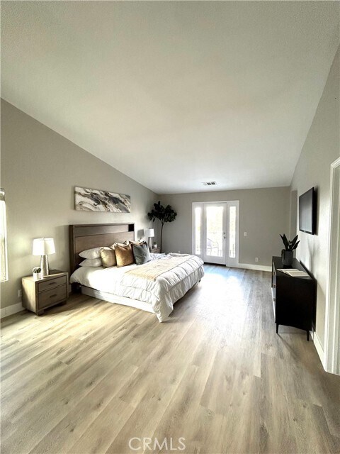 Building Photo - 13640 Silver Stirrup Dr