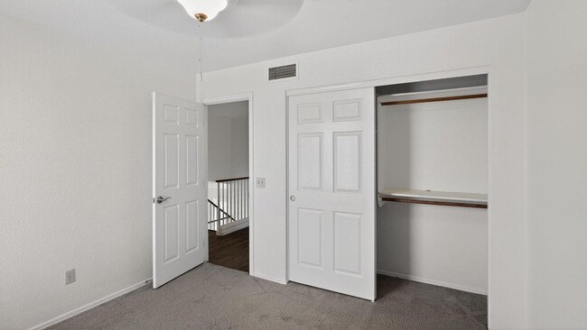 Building Photo - 7702 W Boca Raton Rd