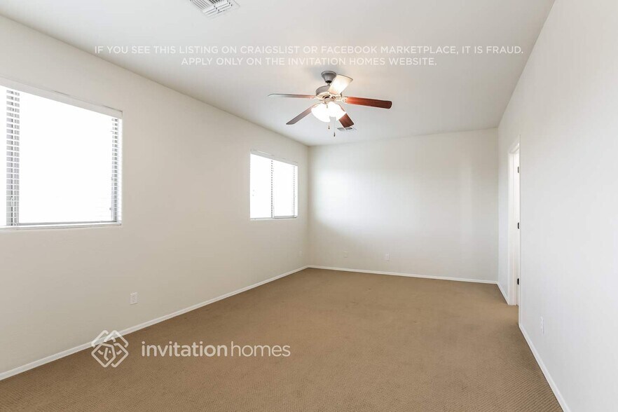 Building Photo - 4508 W Burgess Ln