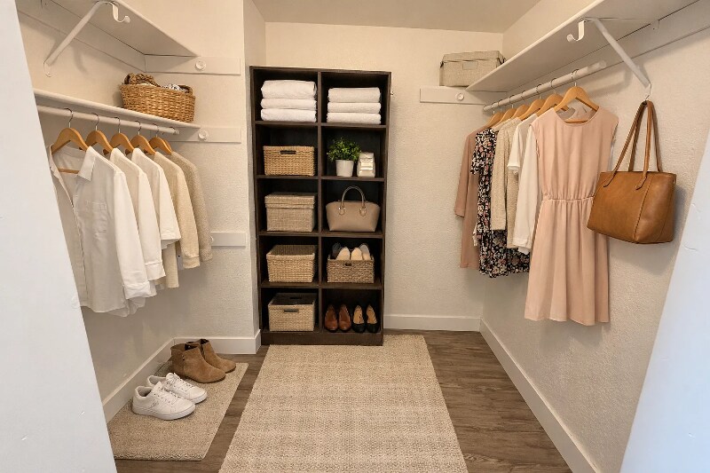 Building Photo - 21910 Hansen Ave