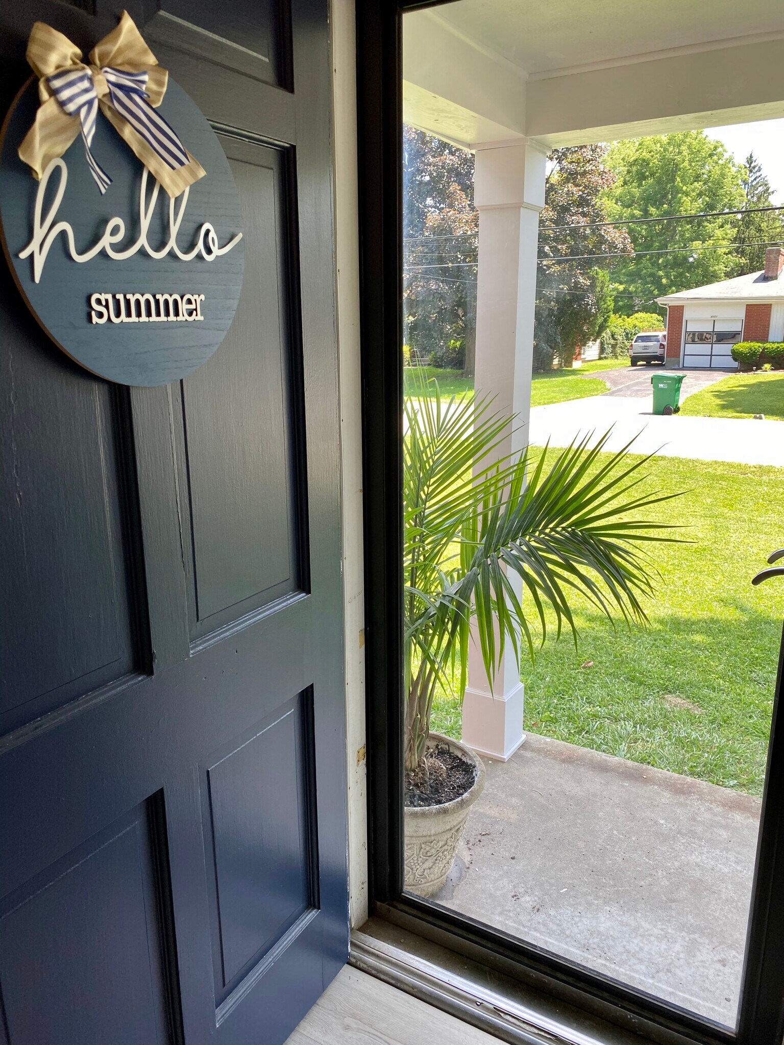 Building Photo - 8003 Broadfern Dr