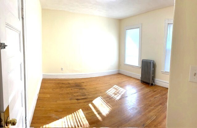 Building Photo - 33 Stone Ave