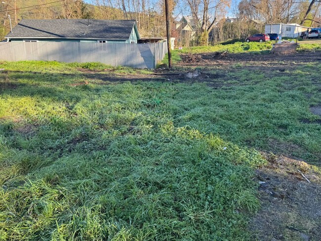 Building Photo - CKJ01