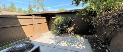 Building Photo - 1861 Olmo Way