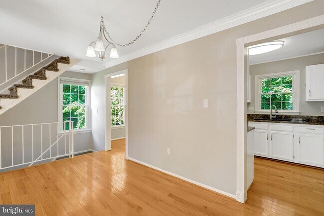 Building Photo - 7926 Pebble Brook Ct