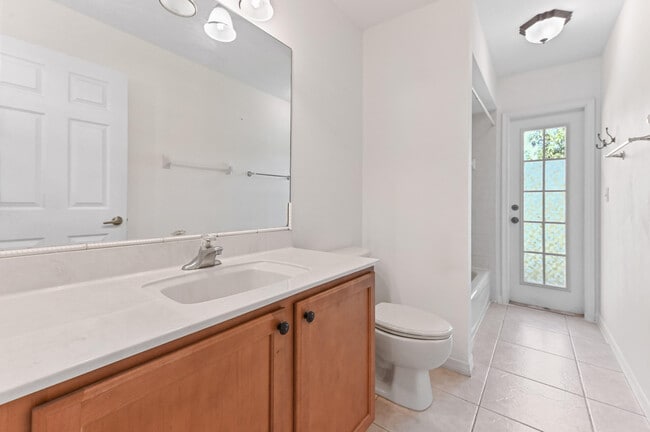 Building Photo - 681 SW Saragossa Ave