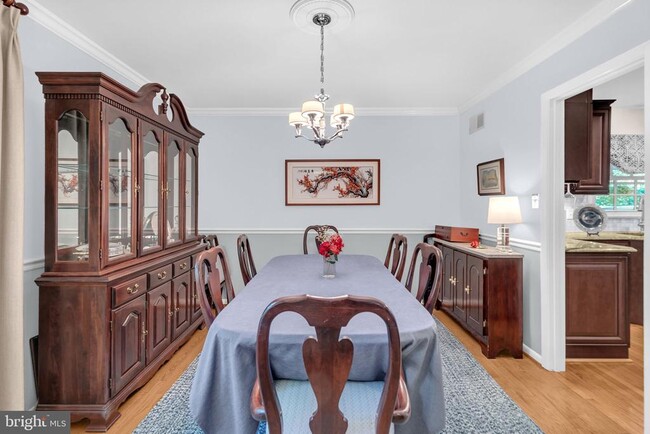 Building Photo - 2708 N Kensington St