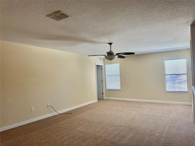 Building Photo - 2262 Romanum Dr