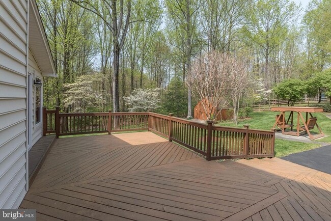 Building Photo - 5308 Hexagon Pl