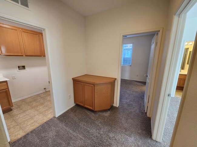 Building Photo - 12510 Colorado Ave