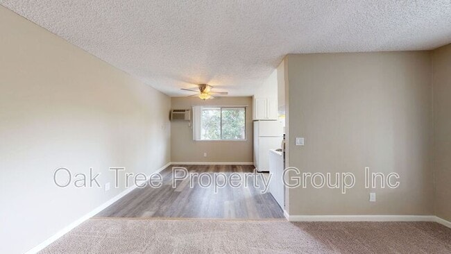 Building Photo - 1826 Cordoba St