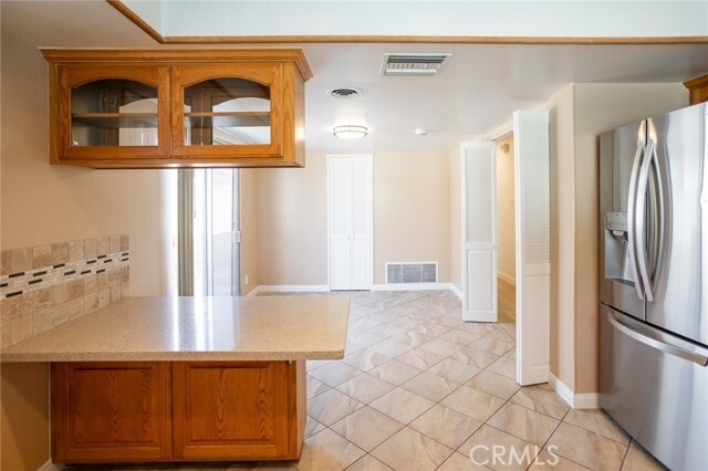 Building Photo - 11801 Rexford Rd