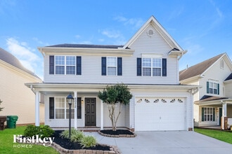 Building Photo - 6072 Birkdale Dr