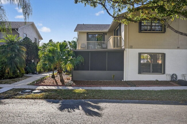 Building Photo - 7382 SE Jamestown Terrace