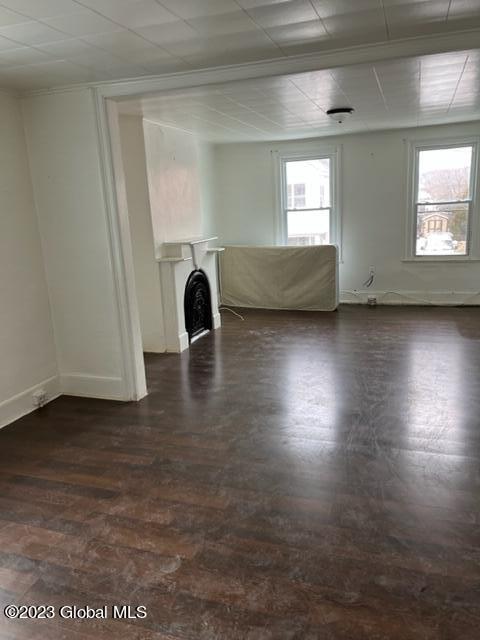 Building Photo - 1412-1416 6th Ave