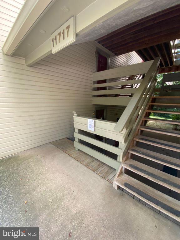 Building Photo - 11717 Karbon Hill Ct