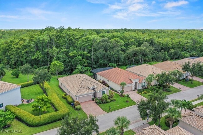 Building Photo - 10522 Yorkstone Dr