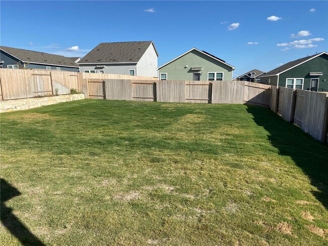 Building Photo - 316 McLintock Rd