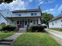 Building Photo - 1032 Berwin St