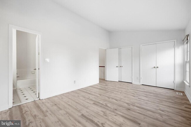 Building Photo - 13231 Copland Ct