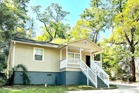 Building Photo - 786 Arkansas St