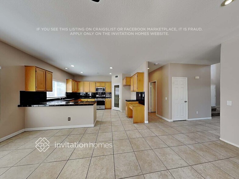 Building Photo - 32966 Virgo Way