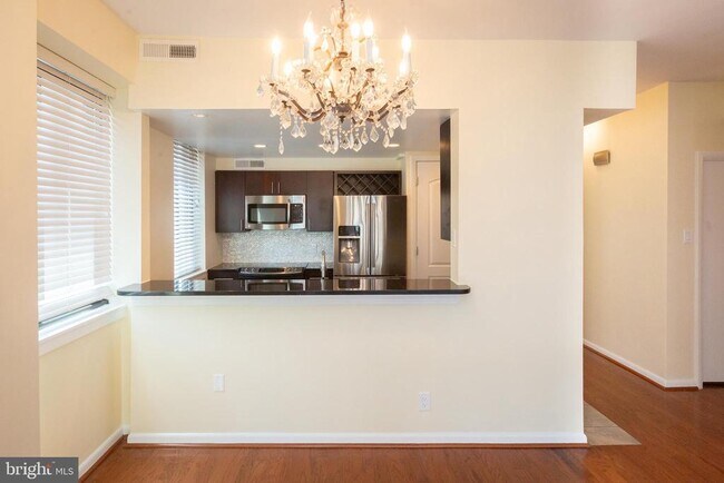 Building Photo - 1140 23rd St NW