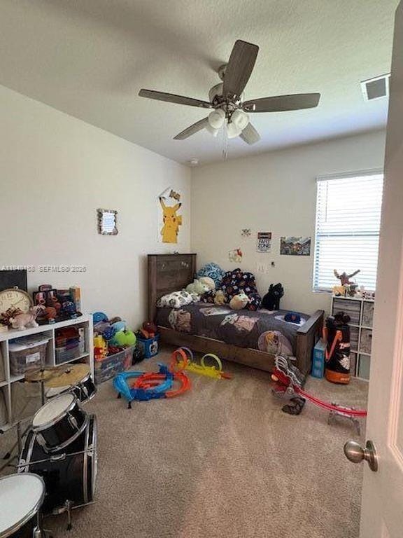 Building Photo - 571 Old Country Rd S E