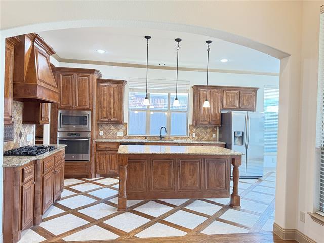 Building Photo - 4616 Vista Grande Dr
