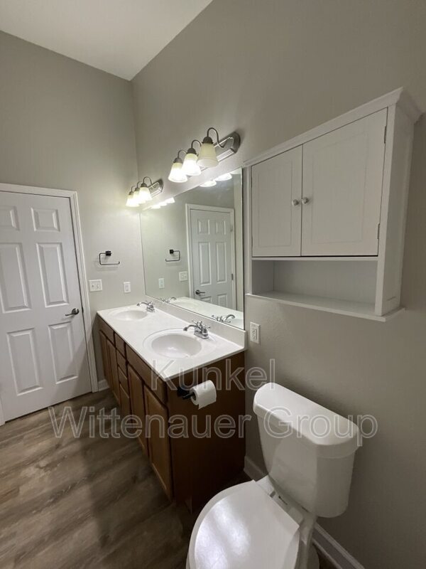 Building Photo - 2621 Greystone Estates Pkwy