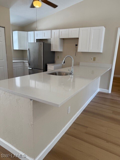 Building Photo - 8198 Lark Ln