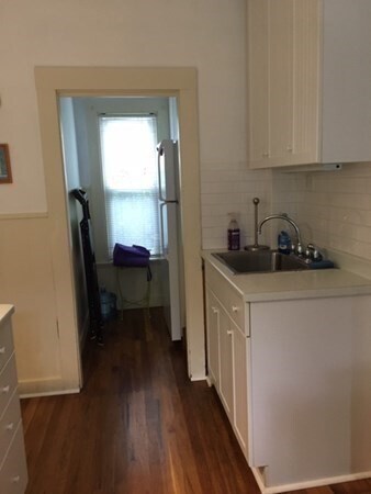 Building Photo - 20 Shawmut Ave