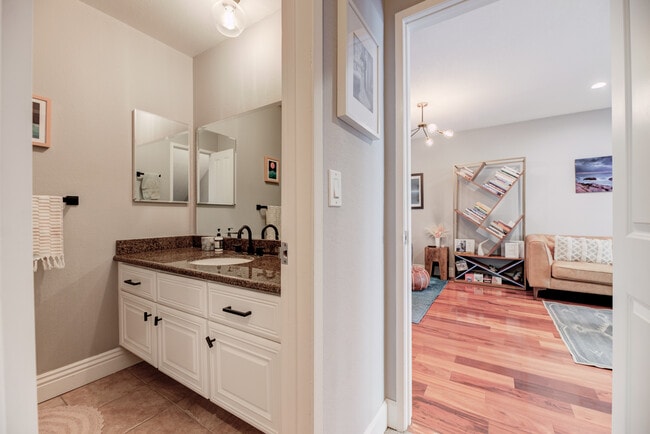 Building Photo - 1405 Goodman Ave