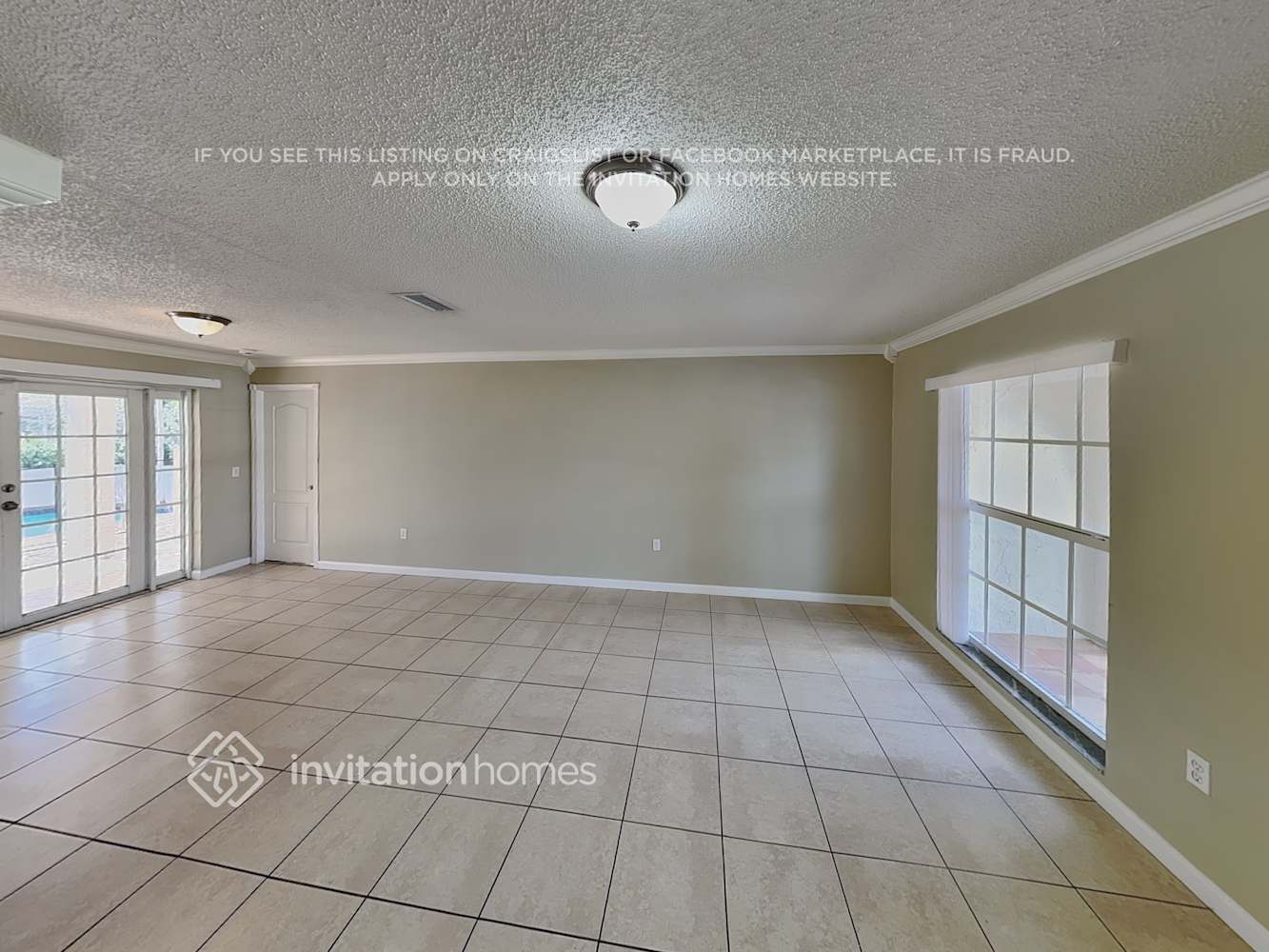 Building Photo - 8830 Johnson St