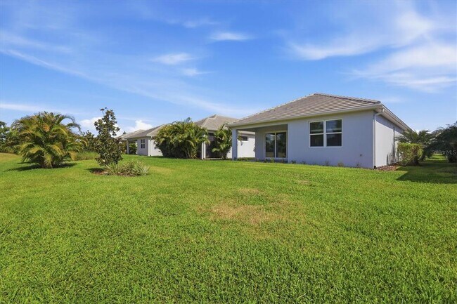 Building Photo - 8113 Sternway Rd