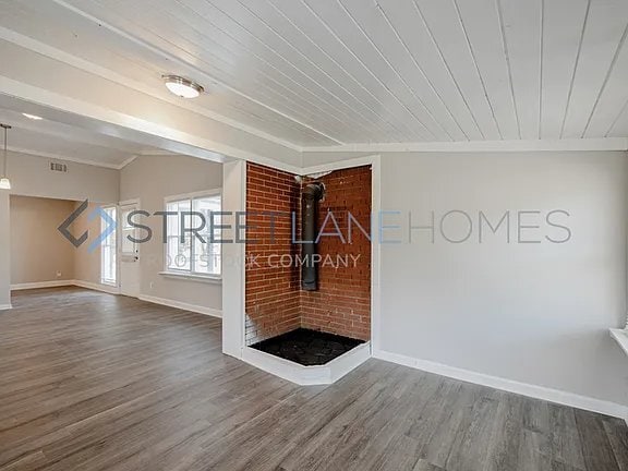 Building Photo - 4550 Timothy St