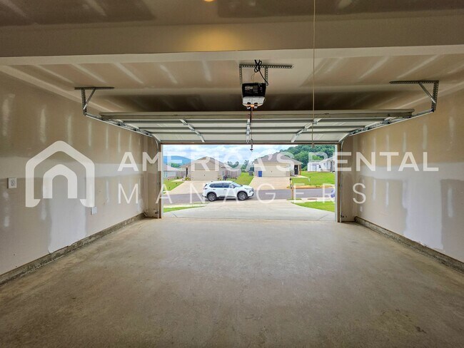 Building Photo - New Construction Home for Rent! DEPOSIT PENDING!