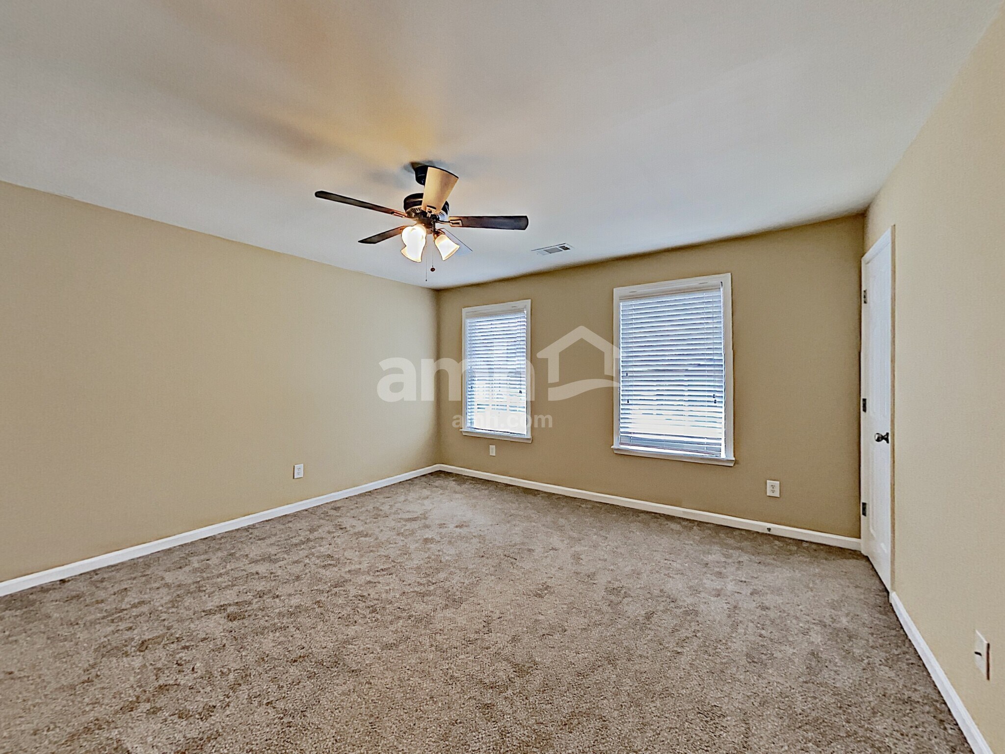 Building Photo - 3129 Flery Way