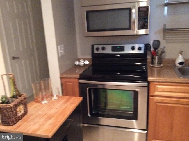 Building Photo - 1506 Pennycress Ln