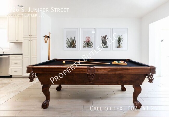 Building Photo - 3726 S Juniper St