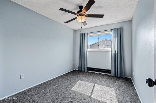 Building Photo - 1035 Diablo St