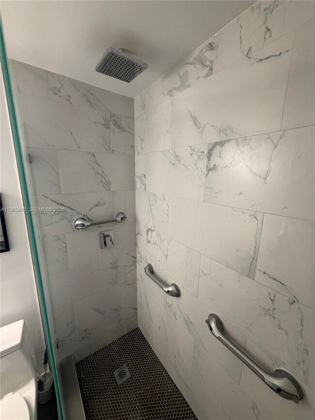 Building Photo - 13105 Ixora Ct