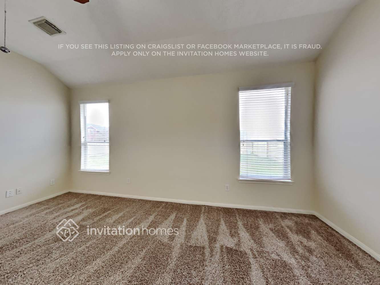Building Photo - 21 Oakland Park Dr