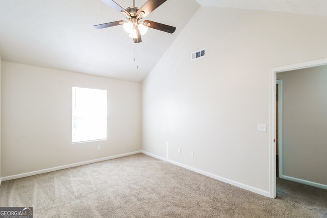 Building Photo - 6307 Avery St SW