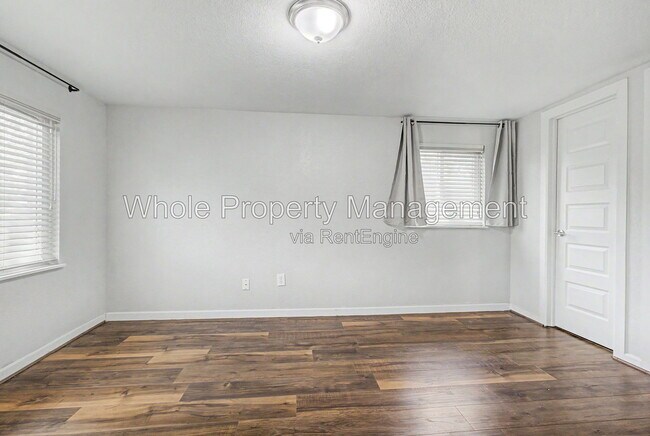 Building Photo - 2991 Hudson St
