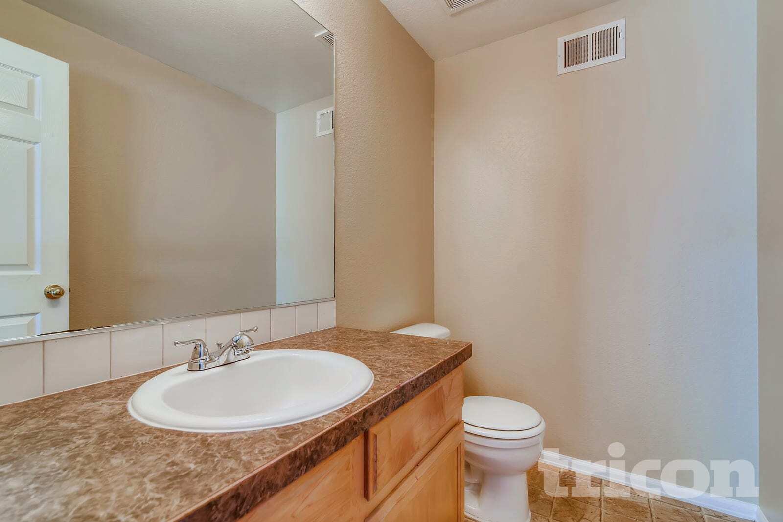 Building Photo - 2178 Blue Duck Ct