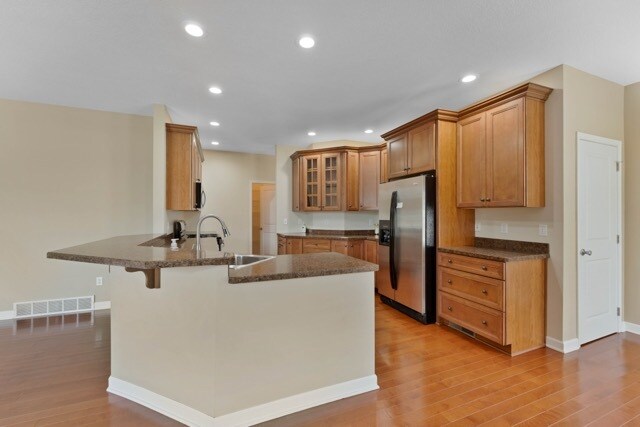Building Photo - 4300 Westfod Pl