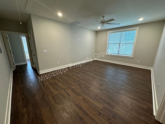 Building Photo - 3BD/3.5BA - New Construction @ The Reserve Phase II