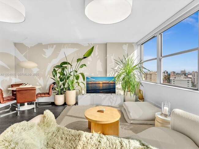 Building Photo - 20 Island Ave